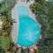 LUX* Grand Gaube Resort & Villas