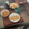 Samay Homestay
