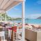 LUX* Grand Gaube Resort & Villas - Grande Gaube