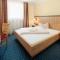 Hotel Park Cafe Reichl