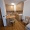 La Pierre Apartments Bansko