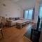 La Pierre Apartments Bansko