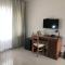 Inhambane Hotel Escola