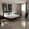 Inhambane Hotel Escola