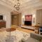 Questa Thermal & Spa Hotel