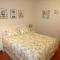 Foto: Oamaru House Bed & Breakfast 2/47