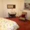 Foto: Oamaru House Bed & Breakfast 8/47