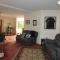 Foto: Oamaru House Bed & Breakfast 3/47