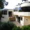 Foto: Oamaru House Bed & Breakfast 4/47