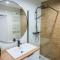 Nowoczesny apartament Ludova