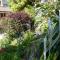 Foto: Oamaru House Bed & Breakfast 20/47