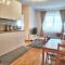 Lovely Dream Apartment - Vilnius