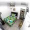 Hostal Jasmin