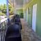Hostal Jasmin