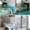 Hostal Jasmin