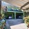Hostal Jasmin