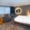 Mercure Antwerp City South