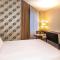 Mercure Antwerp City South - Antwerp