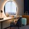 Mercure Antwerp City South
