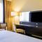 Mercure Antwerp City South - Antwerp