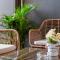 Aspira Gems Center Silom - 曼谷