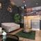 Aspira Gems Center Silom - 曼谷