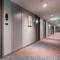 Aspira Gems Center Silom - 曼谷