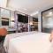Aspira Gems Center Silom - 曼谷