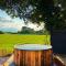 Baileys Hideaway
