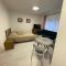 Apartamenty Wisła Centrum