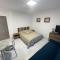 Apartamenty Wisła Centrum