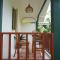 Tara Resort - Nathon
