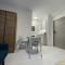 Apartamenty Wisła Centrum