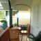 Tara Resort - Nathon