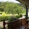 Tara Resort - Nathon