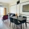 Seaview Suite at Rainbow Paradise - Tanjung Bungah