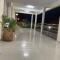 Inhambane Hotel Escola