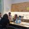 Bee Hostel Paphos