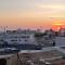 Bee Hostel Paphos
