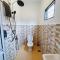 Villa D'Razna - Luxury 5-bedroom Villa with private pool - 瓜拉丁加奴