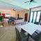 Villa DRazna - Luxury 5-bedroom Villa with private pool