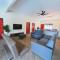 Villa DRazna - Luxury 5-bedroom Villa with private pool