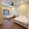 Villa DRazna - Luxury 5-bedroom Villa with private pool