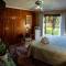 Melsetters Guesthouse