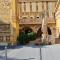 Bee Hostel Paphos