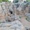 Bee Hostel Paphos
