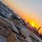 Bee Hostel Paphos