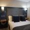Harbour House Inn Newcastle, Northern Ireland