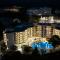 Prestige Hotel and Aquapark - All inclusive - Golden Sands