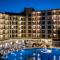 Prestige Hotel and Aquapark - All inclusive - Golden Sands